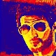 Avatar użytkownika