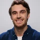 Avatar użytkownika