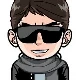 Avatar kanału