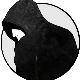Avatar użytkownika