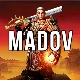 Avatar użytkownika