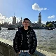 Avatar użytkownika