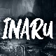 Avatar użytkownika