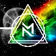 Avatar użytkownika