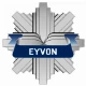 Avatar użytkownika