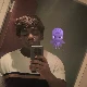 Avatar użytkownika