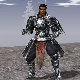 Avatar kanału