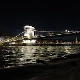 Avatar użytkownika