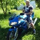 Avatar użytkownika