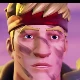 Avatar użytkownika