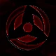 Avatar użytkownika