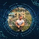Avatar użytkownika