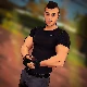 Avatar użytkownika