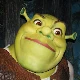 Avatar użytkownika