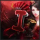 Avatar użytkownika