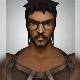 Avatar użytkownika