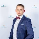 Avatar użytkownika