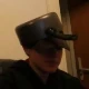 Avatar kanału