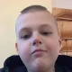 Avatar użytkownika