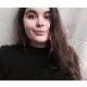 Avatar użytkownika
