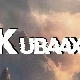 Avatar użytkownika