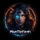 Avatar użytkownika