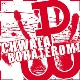 Avatar użytkownika