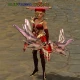 Avatar użytkownika