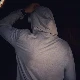 Avatar użytkownika