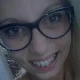 Avatar użytkownika
