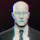 Avatar użytkownika