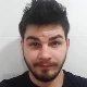 Avatar użytkownika