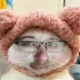 Avatar użytkownika