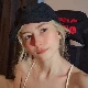 Avatar użytkownika