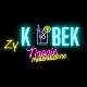 Avatar użytkownika