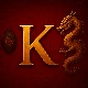 Avatar kanału