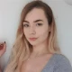 Avatar użytkownika