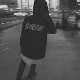 Avatar użytkownika
