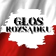 Avatar użytkownika