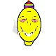 Avatar użytkownika