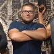 Avatar użytkownika