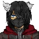 Avatar użytkownika