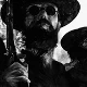 Avatar użytkownika