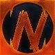 Avatar użytkownika
