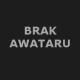 Avatar użytkownika