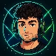 Avatar użytkownika