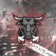 Avatar użytkownika