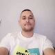 Avatar użytkownika