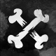 Avatar użytkownika