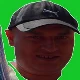 Avatar kanału